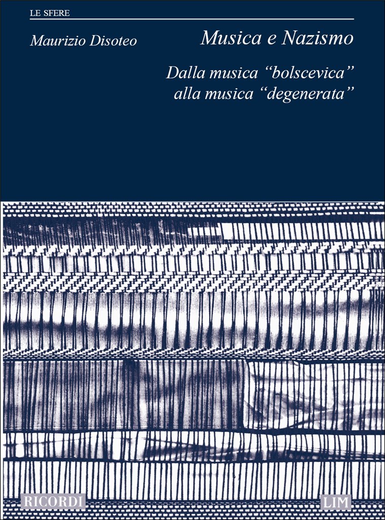 Musica e Nazismo